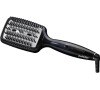 BABYLISS HSB101E