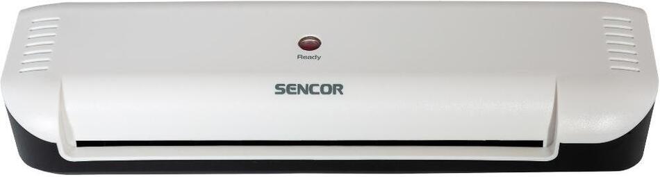 Laminátor SENCOR SLA 102 A4