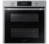 Trouba Samsung NV75N5671RS/OL