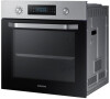 Trouba Samsung NV70M3541RS/EO