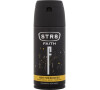 Deodorant STR8 Faith, 150 ml (48h)