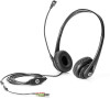 HP Business Headset v2 (T4E61AA)