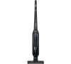Tyčový vysavač Bosch BCH65RT25A