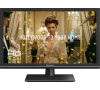 HD LED TV Panasonic TX 24FS503E