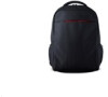 ACER 17'' Nitro backpack (bulk pack) ne (GP.BAG11.00Q)