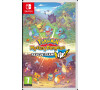 SWITCH Pokémon Mystery Dungeon: Rescue Team DX