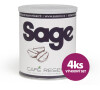 Kva Sage Reserva 1kg