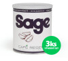 Kva Sage Reserva 750g