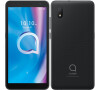 Alcatel 1B Prime Black (5002D)