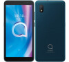 Alcatel 1B Pine Green (5002D)