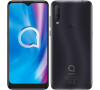 ALCATEL 1S 3GB/32GB