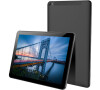 iGET SMART L101/Android