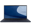 Notebook ASUS ExpertBook B9450FA (B9450FA-BM0727R)