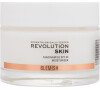 Denn pleov krm Revolution Skincare Blemish Niacinamide Moisturiser, 50 ml (SPF30)