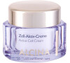 Denní pleťový krém ALCINA Effective Care Active Cell, 50 ml
