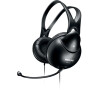 PHILIPS SHM1900/00 (Phil-SHM1900/00)