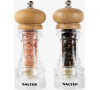 Salter 7607WDXR