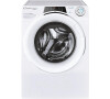 Pračka Candy RO41274DWMCE/1-S