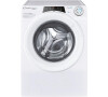 Pračka Candy RO4 1274DWME/1-S