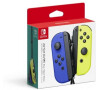 Gamepad Nintendo Joy-Con Pair