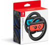 Volant NINTENDO Joy-Con Wheel Pair