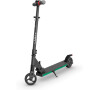 Elektrokoloběžka LAMAX E-Scooter S5000