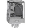 ABB relé 700-HA33Z2