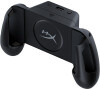 Kingston HyperX ChargePlay Clutch™ (Mobile) (HX-CPCM-U)