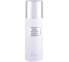 Deodorant Christian Dior Eau Sauvage, 150 ml