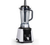 Blender G21 Perfect smoothie Vitality white
