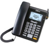 Stolní GSM telefon MAXCOM MM28D