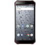 Mobilní telefon MAXCOM Smart MS571 LTE Strong