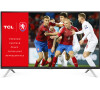 HD LED TV TCL 32DD420