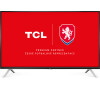 FHD LED TV TCL 40DD420