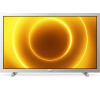 FHD LED TV Philips 24PFS5525
