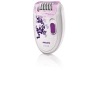 Epilátor Philips HP6401/01