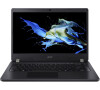 Notebook Acer TravelMate P2, černý (TMP214-52) (NX.VMKEC.001)