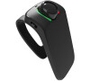 Parrot MINIKIT Neo2 HD CZ - Black (PF420133)