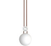 Nillkin Candy Box C2 Bluetooth 5.0 Earphones White