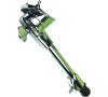Příslušenství bicích MAPEX 7570J0041A