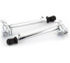 DCBS7112 PAR NOHOU VB TND MAPEX
