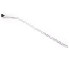 Příslušenství bicích MAPEX 34406880A