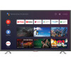 FHD LED TV Sharp 40BI5EA