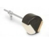 4130-525A BEATER PEDAL MAPEX