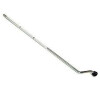 Příslušenství bicích MAPEX 34601880A