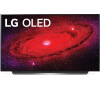 UHD OLED TV LG OLED48CX
