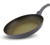 Pánev Lamart LT1193 OLIVE, 24x5cm