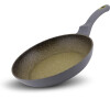 Pánev Lamart LT1192 OLIVE 20x4,5 cm