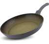 Pánev Lamart Olive LT1195 30x6 cm