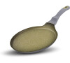 Pánev Lamart Olive LT1198 28cm